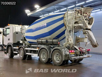 2016-scania-g410-1403422-44857192