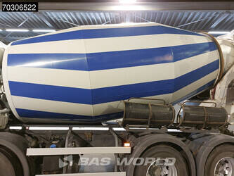 2016-scania-g410-1403422-44857193