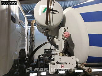 2016-scania-g410-1403422-44857195