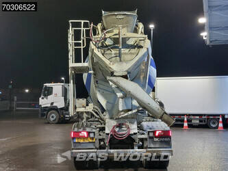 2016-scania-g410-1403422-44857196