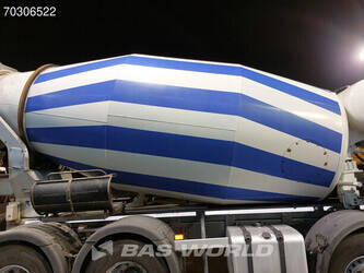 2016-scania-g410-1403422-44857199