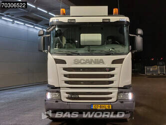 2016-scania-g410-1403422-44857200