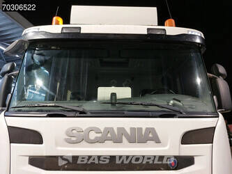 2016-scania-g410-1403422-44857202