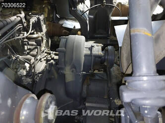 2016-scania-g410-1403422-44857203