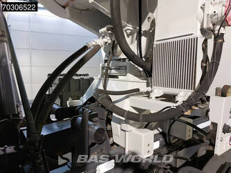 2016-scania-g410-1403422-44857204