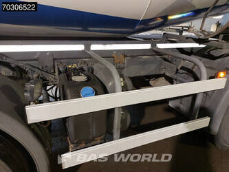 2016-scania-g410-1403422-44857205