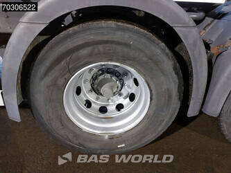 2016-scania-g410-1403422-44857206