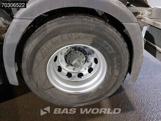 2016-scania-g410-1403422-44857207