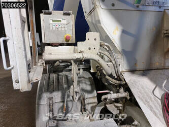 2016-scania-g410-1403422-44857208