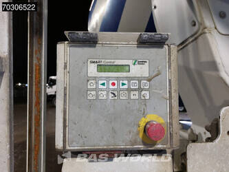 2016-scania-g410-1403422-44857209