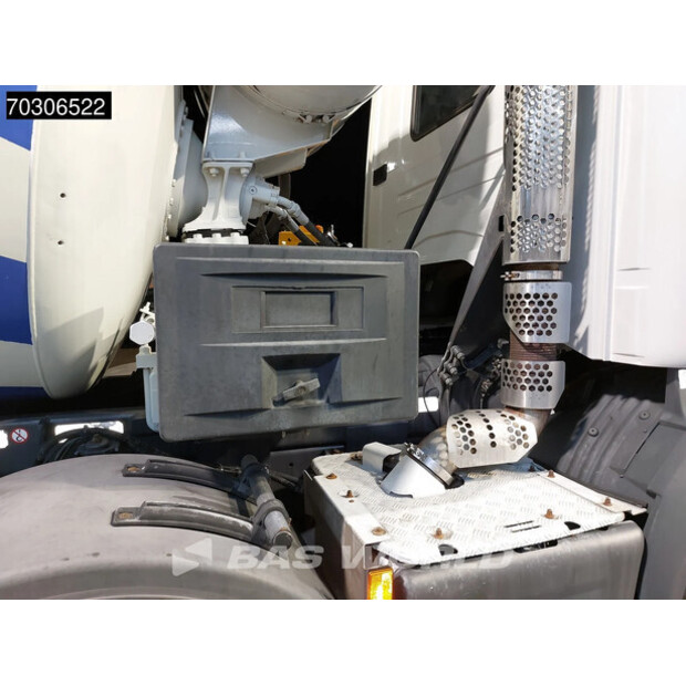 2016 Scania G410-44857211