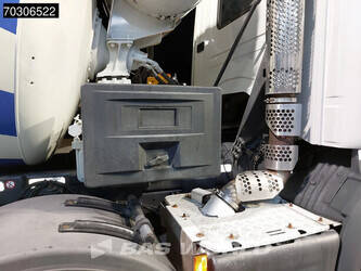 2016-scania-g410-1403422-44857211