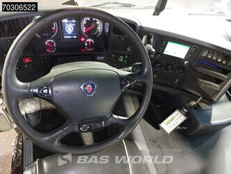 2016-scania-g410-1403422-44857212