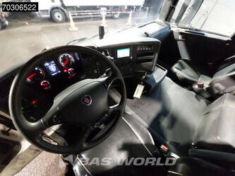 2016-scania-g410-1403422-44857213