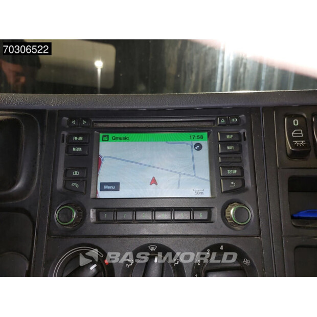 2016 Scania G410-44857214