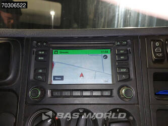 2016-scania-g410-1403422-44857214