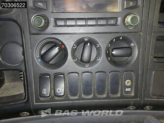 2016-scania-g410-1403422-44857215