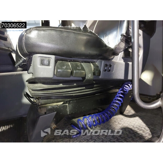 2016 Scania G410-44857216