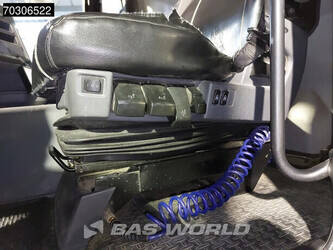 2016-scania-g410-1403422-44857216