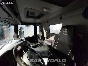 2016-scania-g410-1403422-44857217