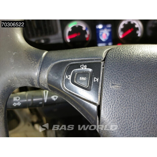 2016 Scania G410-44857218