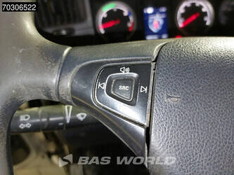 2016-scania-g410-1403422-44857218