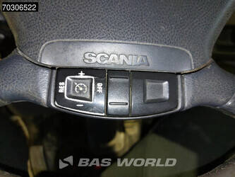 2016-scania-g410-1403422-44857219