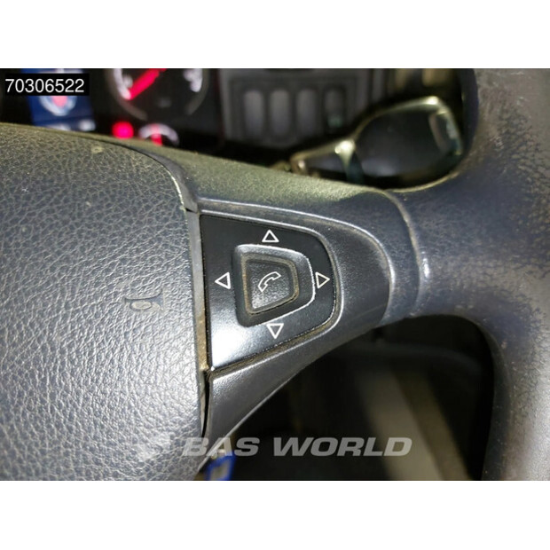 2016 Scania G410-44857220