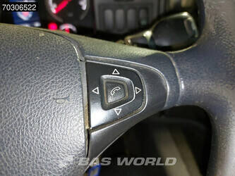 2016-scania-g410-1403422-44857220