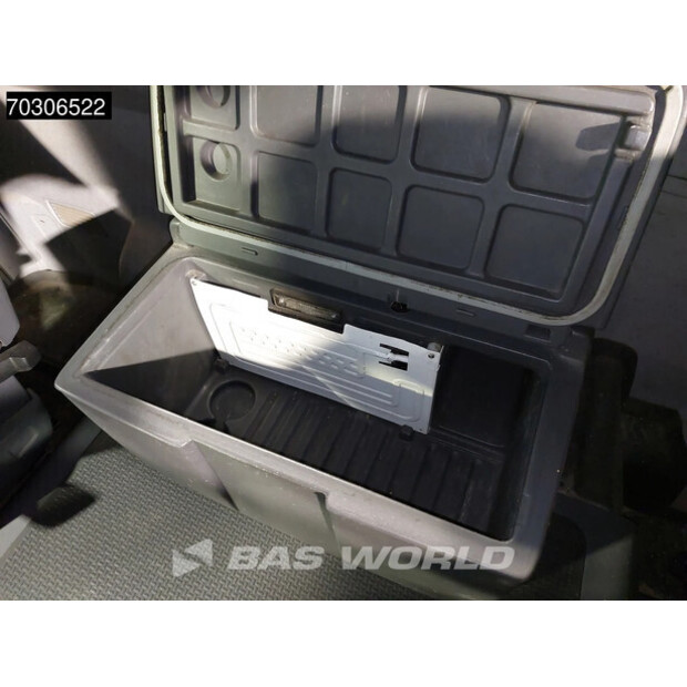 2016 Scania G410-44857221