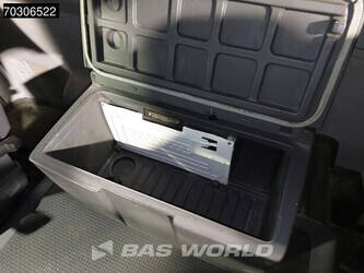 2016-scania-g410-1403422-44857221