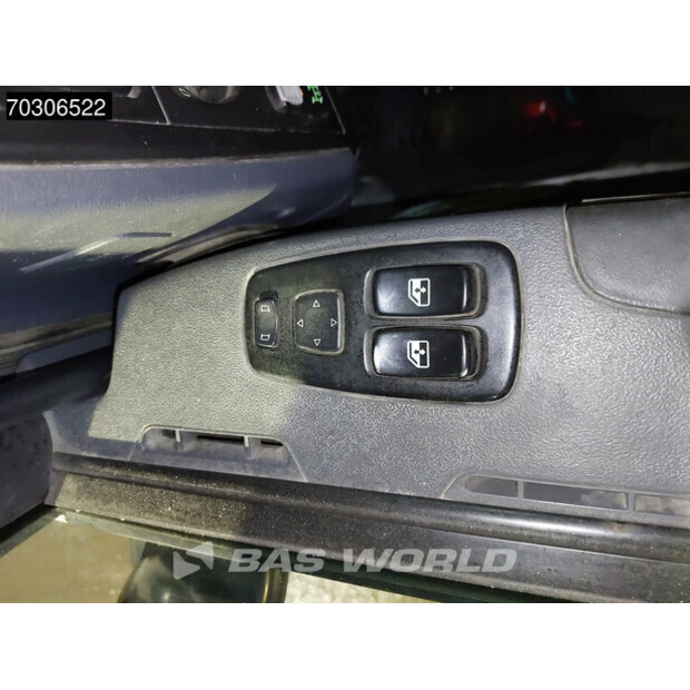 2016 Scania G410-44857222