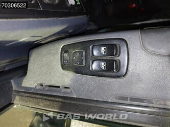 2016-scania-g410-1403422-44857222