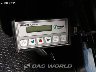 2016-scania-g410-1403422-44857223