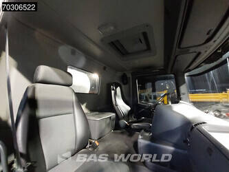 2016-scania-g410-1403422-44857224