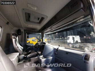 2016-scania-g410-1403422-44857225