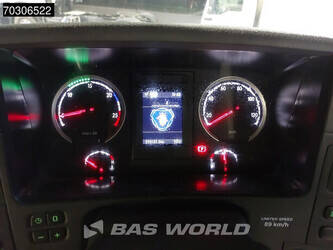 2016-scania-g410-1403422-44857226