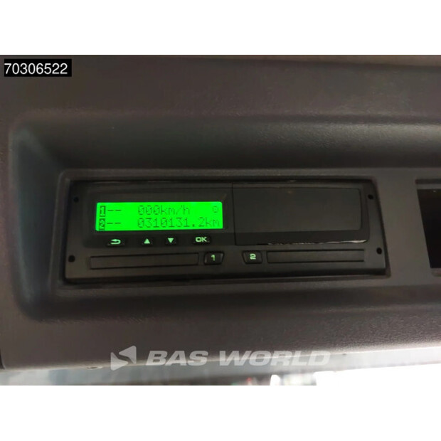 2016 Scania G410-44857227