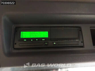 2016-scania-g410-1403422-44857227