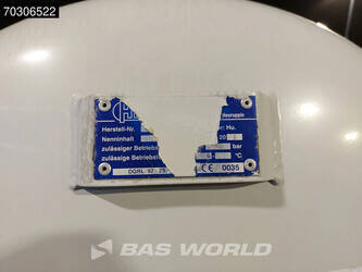 2016-scania-g410-1403422-44857228