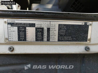 2016-scania-g410-1403422-44857229