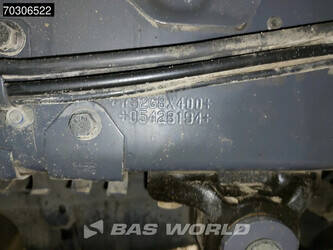 2016-scania-g410-1403422-44857230