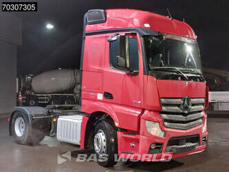 2015-mercedes-benz-actros-1845-1403423-44857234