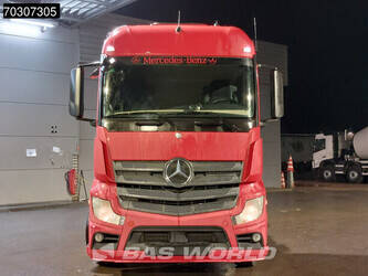 2015-mercedes-benz-actros-1845-1403423-44857237