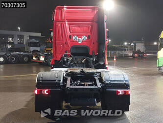 2015-mercedes-benz-actros-1845-1403423-44857240