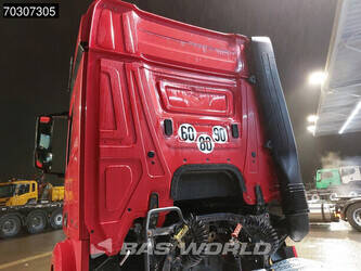 2015-mercedes-benz-actros-1845-1403423-44857241