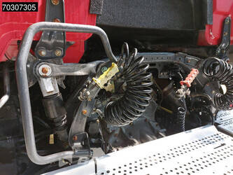 2015-mercedes-benz-actros-1845-1403423-44857242