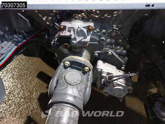 2015-mercedes-benz-actros-1845-1403423-44857244