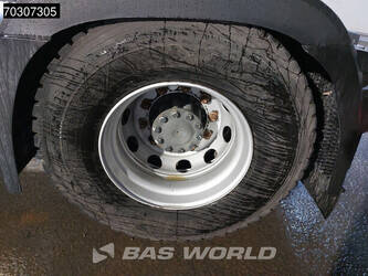 2015-mercedes-benz-actros-1845-1403423-44857246