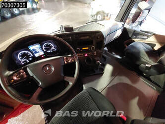 2015-mercedes-benz-actros-1845-1403423-44857247